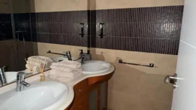 Apartment in Serena Golf photo 8