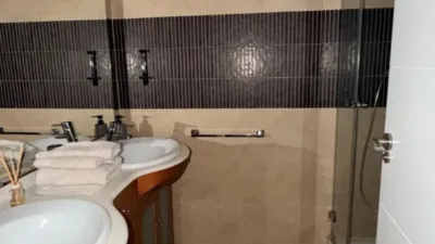 Apartment in Serena Golf photo 9