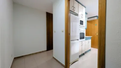 Piso en alquiler en Calle del Pintor Antonio Saura - Imagen 12