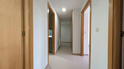 Piso en alquiler en Calle del Pintor Antonio Saura - Imagen 14