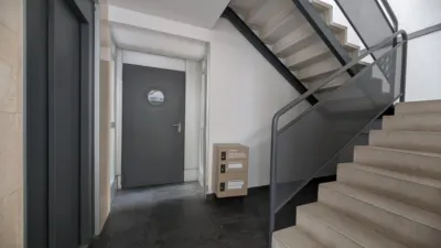 Piso en alquiler en Calle del Pintor Antonio Saura - Imagen 17