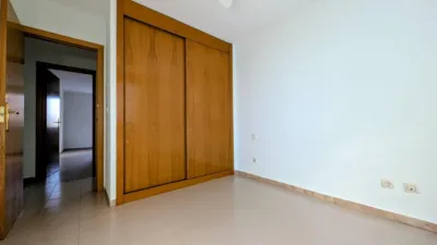 Piso en alquiler en Calle del Pintor Antonio Saura - Imagen 4