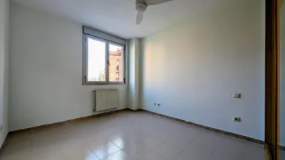 Piso en alquiler en Calle del Pintor Antonio Saura - Imagen 5