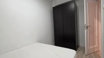 Piso en alquiler en Calle de Artajona - Imagen 11