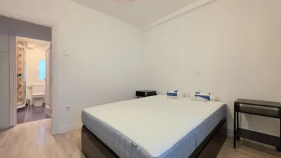 Piso en alquiler en Calle de Artajona - Imagen 13