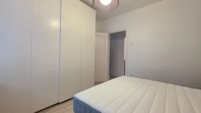 Piso en alquiler en Calle de Artajona - Imagen 14