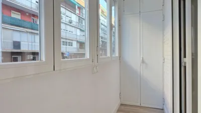 Piso en alquiler en Calle de Artajona - Imagen 15