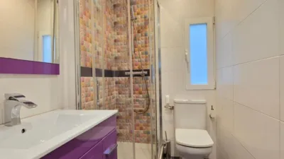 Piso en alquiler en Calle de Artajona - Imagen 8