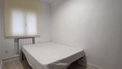 Piso en alquiler en Calle de Artajona - Imagen 9