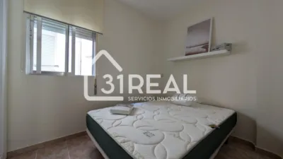 Piso en alquiler en Calle de Hernani, cerca de Calle de Dulcinea - Imagen 7