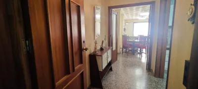 Piso en Centro photo 17