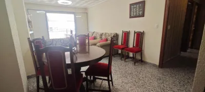 Piso en Centro photo 30