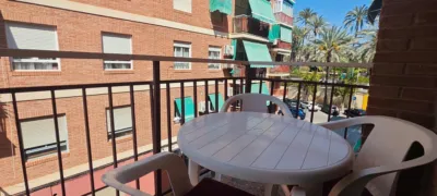 Piso en Centro photo 36