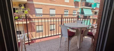 Piso – Santa Pola - Vista 3