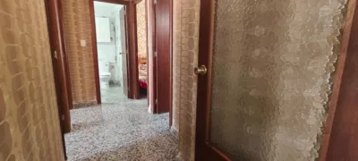 Piso en Centro photo 41