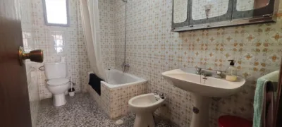 Piso en Centro photo 45
