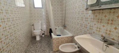 Piso en Centro photo 46