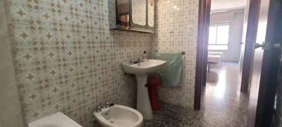 Piso en Centro photo 47