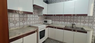 Piso – Santa Pola - Vista 4