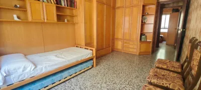 Piso en Centro photo 52