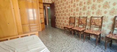 Piso en Centro photo 54