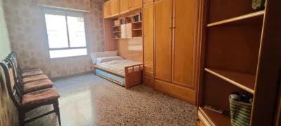 Piso – Santa Pola - Vista 5