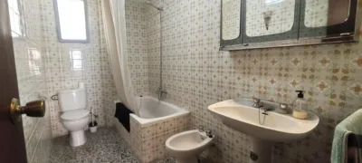 Piso – Santa Pola - Más