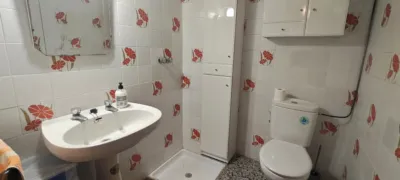 Piso en Centro photo 8