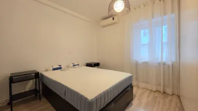 Piso en alquiler en Calle de Artajona - Imagen 10