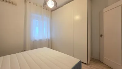 Piso en alquiler en Calle de Artajona - Imagen 12