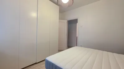 Piso en alquiler en Calle de Artajona - Imagen 14