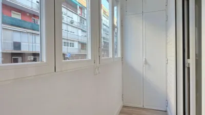 Piso en alquiler en Calle de Artajona - Imagen 15