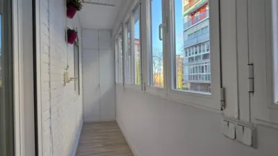 Piso en alquiler en Calle de Artajona - Imagen 16