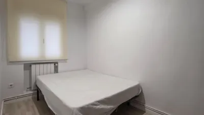 Piso en alquiler en Calle de Artajona - Imagen 9