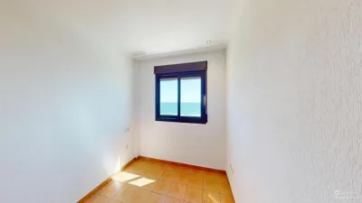 Duplex on Valladolid Street photo 25