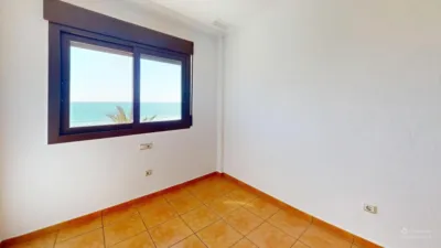 Duplex on Valladolid Street photo 28