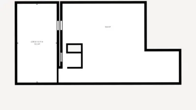 Duplex on Valladolid Street photo 33