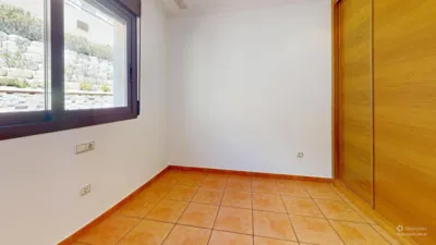 Duplex on Valladolid Street photo 9