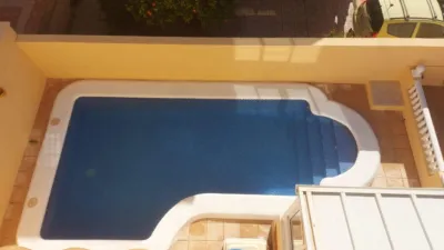 House in Rojales, Ciudad Quesada - Vista 3