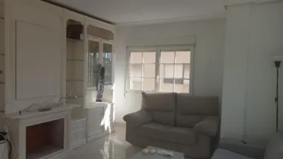 Piso – Benejúzar - Vista 2