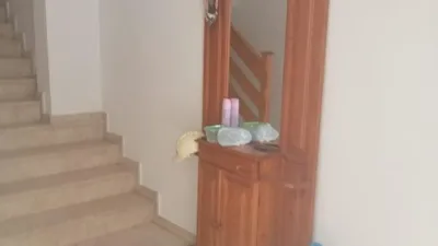 Piso – Benejúzar - Vista 5