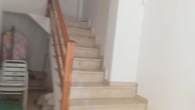 Piso – Benejúzar - Más