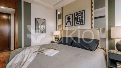 Piso en alquiler en Calle Quintana - Imagen 17