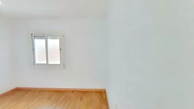 Apartment in Centre photo 12