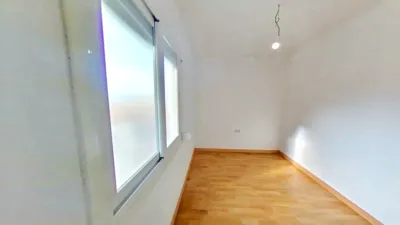 Apartment in Centre photo 13