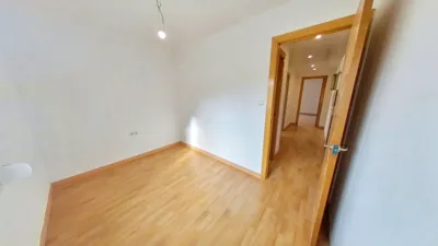 Apartment in Centre photo 14