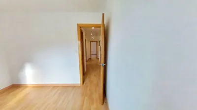 Apartment in Centre photo 15