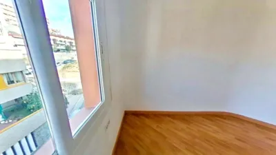 Apartment in Centre photo 16
