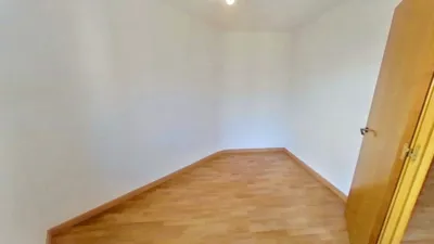 Apartment in Centre photo 17