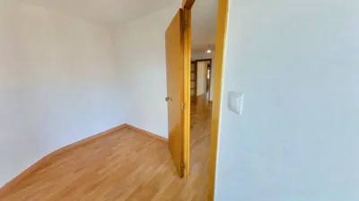 Apartment in Centre photo 18